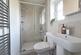 Additional image 10 of Axminster Drive, Stourport-On-Severn