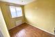 Additional image 6 of Grovefields, Leegomery, Telford, Shropshire, TF1