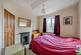 Additional image 9 of Perry Rise, London