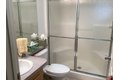 Additional image 23 of 1001 W Lambert Rd Spc 219, La Habra, CA, 90631