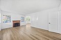 819 N Maria Ave, Redondo Beach, CA, 90277 photo 3