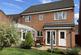 Additional image 12 of Cleves Close, Melton Mowbray