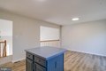 Additional image 13 of 7923 Vernon Ave, Baltimore, MD, 21236