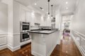 Additional image 7 of 413 Commonwealth Ave Apt 5, Boston, MA, 02215