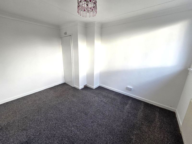 Additional image 16 of 3 bed semi-detached house for saleLarch Grove, Caerphilly CF83