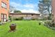 Additional image 9 of Purewell, Christchurch, Dorset, BH23
