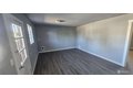 Additional image 11 of 616 Columbia Ave, Bridgeport, WA, 98813