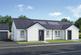 Plot 62, Gerrard at Oudenarde, Southfields Village PH2