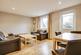 Additional image 9 of Engaine Drive, Milton Keynes MK5