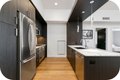 Additional image 2 of 1920 4th Ave Unit 1205, Seattle, WA, 98101