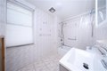 Additional image 15 of 822 72nd St, Brooklyn, NY, 11228