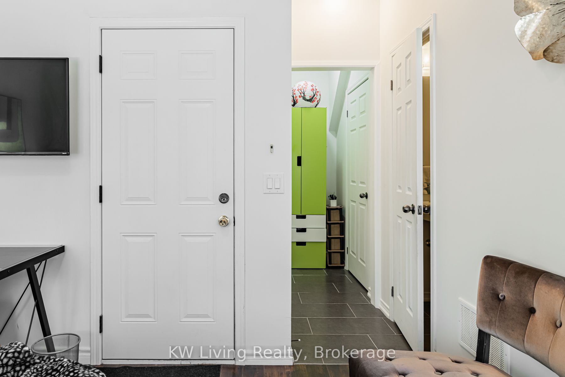 Additional image 2 of Lower Level-432 Ladycroft Terrace, Mississauga, ON, L5A 0A7