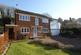 Additional image 3 of Cranborne Avenue, Eastbourne BN20