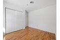 Additional image 30 of 157 N Franklin St, Nyack, NY, 10960