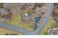 Additional image 41 of 7 Nellies Way, Dudley, MA, 01571