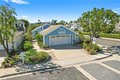 2 Haverhill Rd, Laguna Niguel, CA, 92677 photo 3