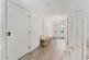 Additional image 21 of Rose Dene Drive, Bearsden, G61