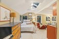 Additional image 20 of 495 Primavera Rd, Boulder Creek, CA, 95006