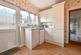Additional image 4 of Brindle Close, Longridge, PR3