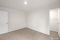 Additional image 18 of 799 Edgewood Ave NE, Ocean Shores, WA, 98569