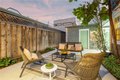 Additional image 43 of 44 59th Pl, Long Beach, CA, 90803