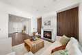 Additional image 10 of 8946 Eureka Grove Cir, Granite Bay, CA, 95746