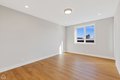 Additional image 19 of 8631 W Grand Ave Unit 4W, River Grove, IL, 60171