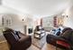 Additional image 4 of Severn Drive, Esher, KT10