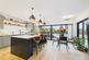 Additional image 3 of Timsway, Staines-upon-Thames, Surrey, TW18