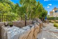 Additional image 38 of 106 S Vista Grande, Anaheim, CA, 92807