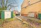 Additional image 14 of Ryknild Way, Morecambe
