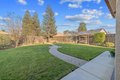 Additional image 49 of 729 St Thomas Ct, Exeter, CA, 93221