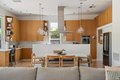 Additional image 9 of 704 Las Colindas Rd, San Rafael, CA, 94903