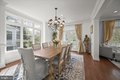 Additional image 9 of 6700 Fairfax Rd, Chevy Chase, MD, 20815