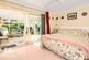 Additional image 12 of Shelley Close | Ashley Heath | Ringwood | BH24