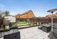 Additional image 5 of Hazylwood, Wokingham, Berkshire, RG40