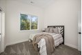 Additional image 19 of 3022 S Manito Blvd, Spokane, WA, 99203