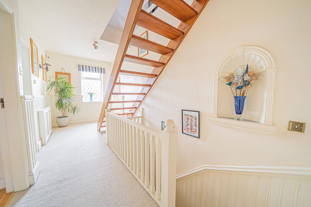 Additional image 25 of Widney Manor Road, Solihull, B91