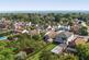 Additional image 48 of Edwin Road, Wigmore ME8