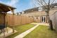 Additional image 5 of Wolsey Court, Woodstock, OX20