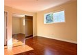 Additional image 7 of 414 Mariposa Ave Apt B, Sierra Madre, CA, 91024