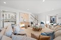 Additional image 40 of 7335 Birdview Ave, Malibu, CA, 90265