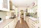 Fern Road, St. Leonards-On-Sea photo 5