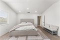 Additional image 32 of 3300 W Avenue J3, Lancaster, CA, 93536