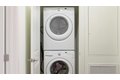 Additional image 7 of 80 Fawcett St Unit 254, Cambridge, MA, 02138