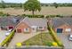 Additional image 14 of Greenside Walk, Dunnington, York YO19 5RQ