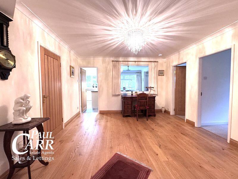 Additional image 11 of Irnham Road, Four Oaks, Sutton Coldfield, B74 2TQ
