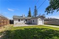 Additional image 16 of 209 Cypress St, Bakersfield, CA, 93304