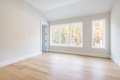 Additional image 23 of 2069 Deerfield Rd, Sag Harbor, NY, 11963