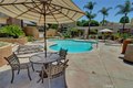 Additional image 30 of 25712 Le Parc Unit 7, Lake Forest, CA, 92630